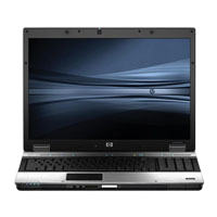 二手惠普 EliteBook 8730w回收